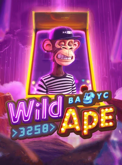 7555bd
