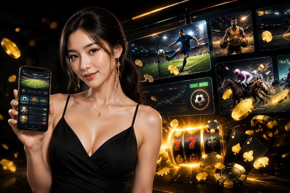 7555bd
