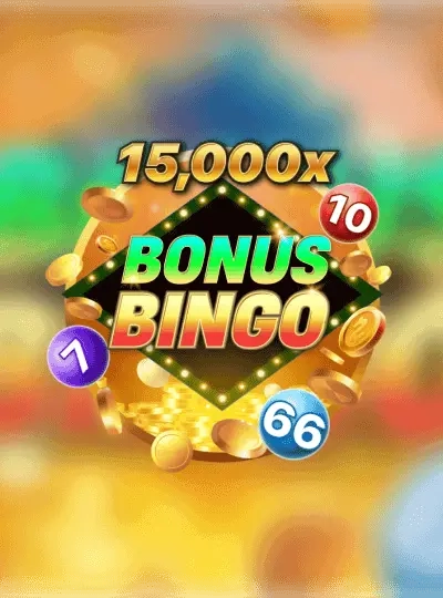 7555bd