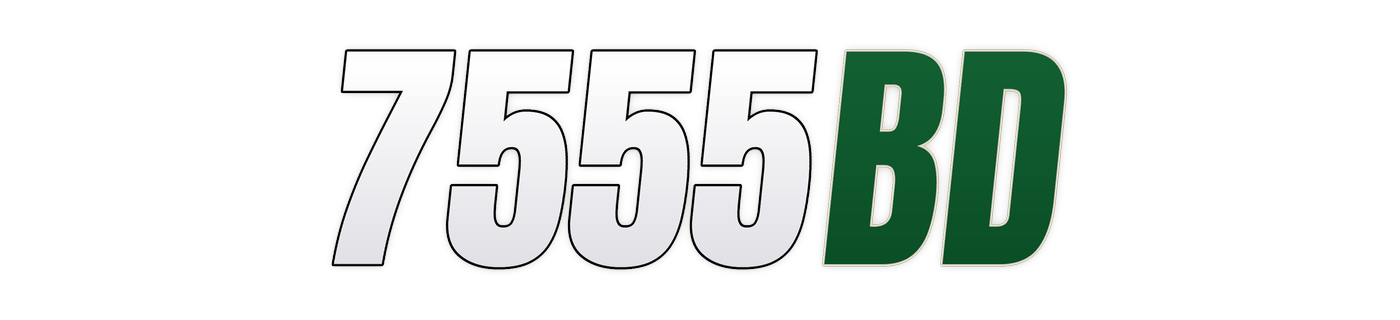 7555bd